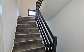 Filipovic Rent A Car & Apartments